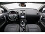 Nissan Qashqai+2 1.6 Connect Edition | 2011 | 7 persoons |
