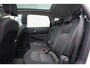 Nissan Qashqai+2 1.6 Connect Edition | 2011 | 7 persoons |