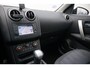 Nissan Qashqai+2 1.6 Connect Edition | 2011 | 7 persoons |