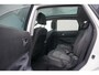 Nissan Qashqai+2 1.6 Connect Edition | 2011 | 7 persoons |