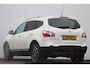 Nissan Qashqai+2 1.6 Connect Edition | 2011 | 7 persoons |