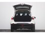 Nissan Qashqai+2 1.6 Connect Edition | 2011 | 7 persoons |