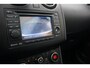 Nissan Qashqai+2 1.6 Connect Edition | 2011 | 7 persoons |