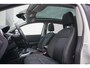 Nissan Qashqai+2 1.6 Connect Edition | 2011 | 7 persoons |