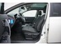Nissan Qashqai+2 1.6 Connect Edition | 2011 | 7 persoons |