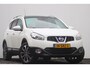 Nissan Qashqai+2 1.6 Connect Edition | 2011 | 7 persoons |