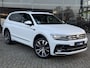 Volkswagen Tiguan Allspace 1.5 TSI R-Line 7zits | 1Ste Eigenaar | Pano | 360 Camera | Leer | Navi | Xenon\Led | Dealer onderhouden Interesse, Proefrit? Bel of app met: 06-24 28 28 42