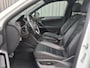 Volkswagen Tiguan Allspace 1.5 TSI R-Line 7zits | 1Ste Eigenaar | Pano | 360 Camera | Leer | Navi | Xenon\Led | Dealer onderhouden Interesse, Proefrit? Bel of app met: 06-24 28 28 42