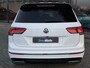 Volkswagen Tiguan Allspace 1.5 TSI R-Line 7zits | 1Ste Eigenaar | Pano | 360 Camera | Leer | Navi | Xenon\Led | Dealer onderhouden Interesse, Proefrit? Bel of app met: 06-24 28 28 42