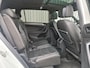Volkswagen Tiguan Allspace 1.5 TSI R-Line 7zits | 1Ste Eigenaar | Pano | 360 Camera | Leer | Navi | Xenon\Led | Dealer onderhouden Interesse, Proefrit? Bel of app met: 06-24 28 28 42