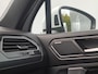 Volkswagen Tiguan Allspace 1.5 TSI R-Line 7zits | 1Ste Eigenaar | Pano | 360 Camera | Leer | Navi | Xenon\Led | Dealer onderhouden Interesse, Proefrit? Bel of app met: 06-24 28 28 42