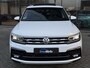 Volkswagen Tiguan Allspace 1.5 TSI R-Line 7zits | 1Ste Eigenaar | Pano | 360 Camera | Leer | Navi | Xenon\Led | Dealer onderhouden Interesse, Proefrit? Bel of app met: 06-24 28 28 42
