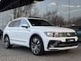 Volkswagen Tiguan Allspace 1.5 TSI R-Line 7zits | 1Ste Eigenaar | Pano | 360 Camera | Leer | Navi | Xenon\Led | Dealer onderhouden Interesse, Proefrit? Bel of app met: 06-24 28 28 42