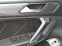 Volkswagen Tiguan Allspace 1.5 TSI R-Line 7zits | 1Ste Eigenaar | Pano | 360 Camera | Leer | Navi | Xenon\Led | Dealer onderhouden Interesse, Proefrit? Bel of app met: 06-24 28 28 42