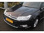 Citroën C5 Tourer 1.6 THP Collection 1e eigenaar | Hydraulisch | Trekhaak | PDC | Clima | LMV