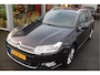 Citroën C5 Tourer 1.6 THP Collection 1e eigenaar | Hydraulisch | Trekhaak | PDC | Clima | LMV