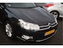 Citroën C5 Tourer 1.6 THP Collection 1e eigenaar | Hydraulisch | Trekhaak | PDC | Clima | LMV