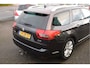 Citroën C5 Tourer 1.6 THP Collection 1e eigenaar | Hydraulisch | Trekhaak | PDC | Clima | LMV
