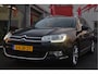 Citroën C5 Tourer 1.6 THP Collection 1e eigenaar | Hydraulisch | Trekhaak | PDC | Clima | LMV