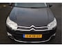 Citroën C5 Tourer 1.6 THP Collection 1e eigenaar | Hydraulisch | Trekhaak | PDC | Clima | LMV