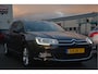 Citroën C5 Tourer 1.6 THP Collection 1e eigenaar | Hydraulisch | Trekhaak | PDC | Clima | LMV