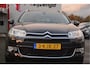 Citroën C5 Tourer 1.6 THP Collection 1e eigenaar | Hydraulisch | Trekhaak | PDC | Clima | LMV