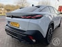 Peugeot 408 1.2 Hybrid 145 e-DCS6 GT Automaat