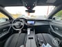 Peugeot 408 1.2 Hybrid 145 e-DCS6 GT Automaat