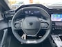 Peugeot 408 1.2 Hybrid 145 e-DCS6 GT Automaat