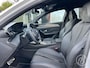 Peugeot 408 1.2 Hybrid 145 e-DCS6 GT Automaat