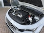 Peugeot 408 1.2 Hybrid 145 e-DCS6 GT Automaat