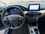 Ford Kuga 2.5 PHEV Titanium | Navigatie | Keyless Entry | Apple Carplay/Android Auto | Stuur/Stoel/Voorruitverwarming | Climate Control | Lichtmetalen Velgen |