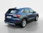 Ford Kuga 2.5 PHEV Titanium | Navigatie | Keyless Entry | Apple Carplay/Android Auto | Stuur/Stoel/Voorruitverwarming | Climate Control | Lichtmetalen Velgen |