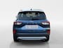 Ford Kuga 2.5 PHEV Titanium | Navigatie | Keyless Entry | Apple Carplay/Android Auto | Stuur/Stoel/Voorruitverwarming | Climate Control | Lichtmetalen Velgen |
