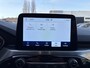 Ford Kuga 2.5 PHEV Titanium | Navigatie | Keyless Entry | Apple Carplay/Android Auto | Stuur/Stoel/Voorruitverwarming | Climate Control | Lichtmetalen Velgen |