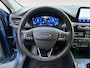 Ford Kuga 2.5 PHEV Titanium | Navigatie | Keyless Entry | Apple Carplay/Android Auto | Stuur/Stoel/Voorruitverwarming | Climate Control | Lichtmetalen Velgen |