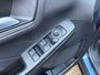 Ford Kuga 2.5 PHEV Titanium | Navigatie | Keyless Entry | Apple Carplay/Android Auto | Stuur/Stoel/Voorruitverwarming | Climate Control | Lichtmetalen Velgen |