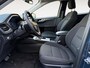 Ford Kuga 2.5 PHEV Titanium | Navigatie | Keyless Entry | Apple Carplay/Android Auto | Stuur/Stoel/Voorruitverwarming | Climate Control | Lichtmetalen Velgen |