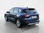 Ford Kuga 2.5 PHEV Titanium | Navigatie | Keyless Entry | Apple Carplay/Android Auto | Stuur/Stoel/Voorruitverwarming | Climate Control | Lichtmetalen Velgen |