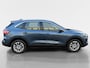 Ford Kuga 2.5 PHEV Titanium | Navigatie | Keyless Entry | Apple Carplay/Android Auto | Stuur/Stoel/Voorruitverwarming | Climate Control | Lichtmetalen Velgen |