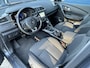 Renault Kadjar 130PK TCe Limited Automaat | Navigatie | Trekhaak | Climate Control