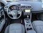 Renault Kadjar 130PK TCe Limited Automaat | Navigatie | Trekhaak | Climate Control