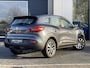 Renault Kadjar 130PK TCe Limited Automaat | Navigatie | Trekhaak | Climate Control