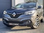 Renault Kadjar 130PK TCe Limited Automaat | Navigatie | Trekhaak | Climate Control