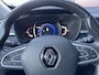 Renault Kadjar 130PK TCe Limited Automaat | Navigatie | Trekhaak | Climate Control