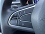 Renault Kadjar 130PK TCe Limited Automaat | Navigatie | Trekhaak | Climate Control