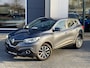 Renault Kadjar 130PK TCe Limited Automaat | Navigatie | Trekhaak | Climate Control