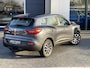 Renault Kadjar 130PK TCe Limited Automaat | Navigatie | Trekhaak | Climate Control