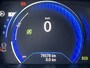 Renault Kadjar 130PK TCe Limited Automaat | Navigatie | Trekhaak | Climate Control
