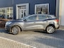 Renault Kadjar 130PK TCe Limited Automaat | Navigatie | Trekhaak | Climate Control